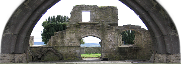 sacred bodies sacred rhythms