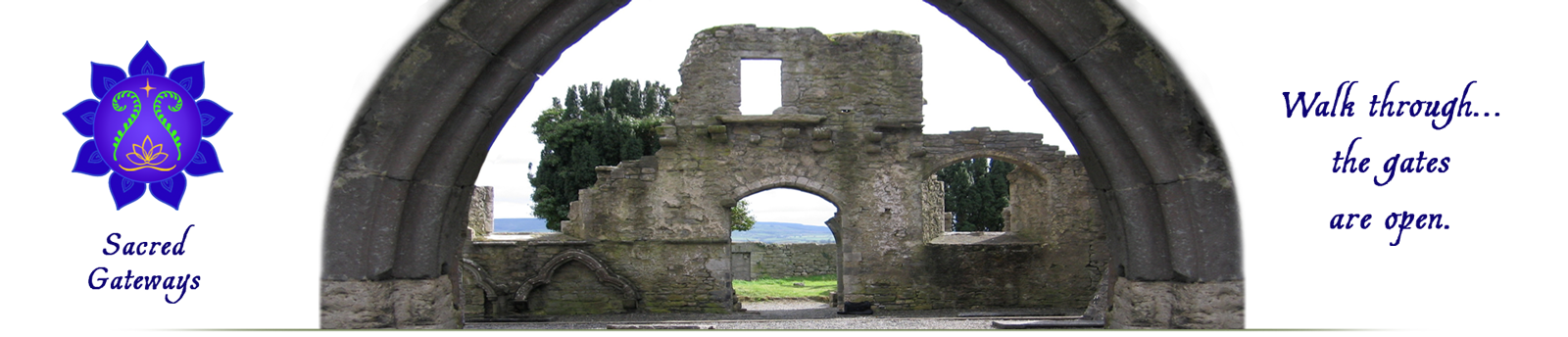 sacred bodies sacred rhythms